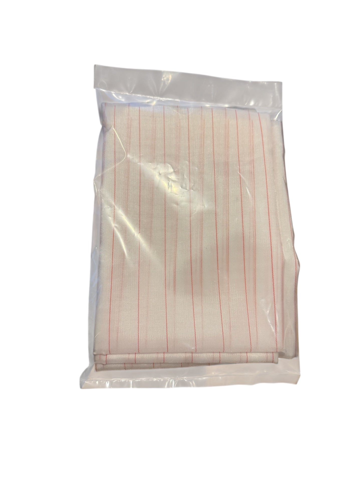 Avrivingsduk «peelply»