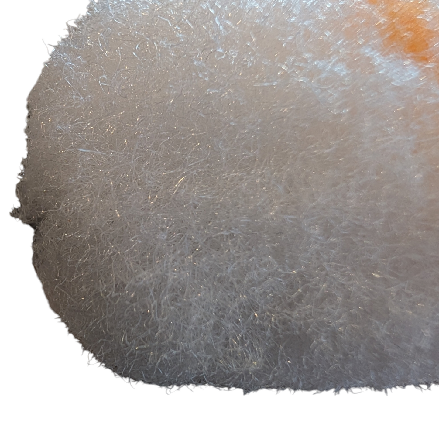 Anza minirull X6 noloss polyamid (løsemiddelsikker)