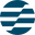 Båtskadesenteret -webshop logo