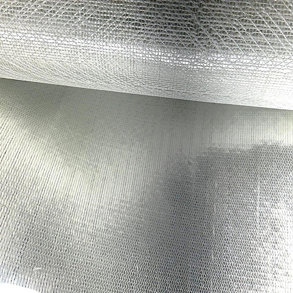 Glassfiberduk U/E 640 g/m2 20 kg