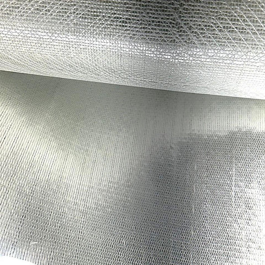 Glassfiberduk U/E 640 g/m2 20 kg