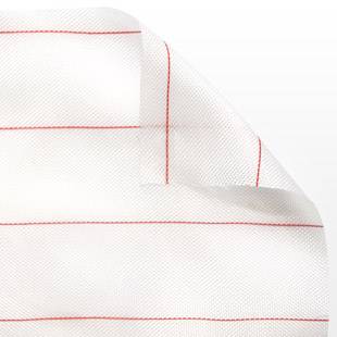 Avrivingsduk «peelply»