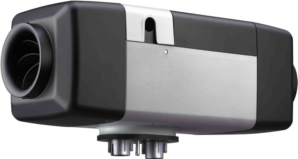 Webasto Air Top Evo 40 12V